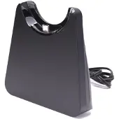 AGFEO Infinity ladestasjon for hodetelefoner