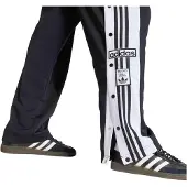 Adidas Adibreak Classic Bukser