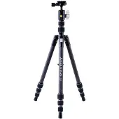 Vanguard Vesta Tb204cb Stativ