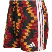 Adidas Football-inspired Graphic 5´´ Badebukse