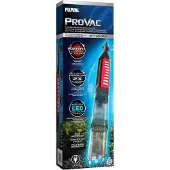 Fluval avslamningssuger ProVac (kablet)