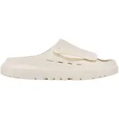 Ugg Peakmod Badesandal