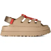 Ugg Goldenglow Toggle Sandaler