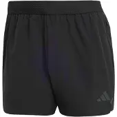 Adidas Power 7´´ Shorts