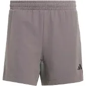 Adidas D4t Primelift 3 Stripes 5´´ Shorts