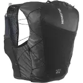Salomon Active Skin 12l Set Hydreringsvest For Kvinner