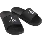 Calvin Klein Hm0hm02229 Badesandal
