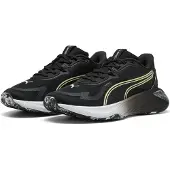 Puma Pwr Hybrid Treningssko