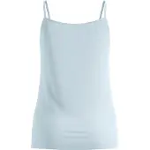 Odlo V-neck Merino 160 Ermeløs Baselag