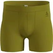 Odlo Merino 160 Boxers