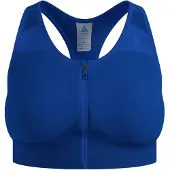 Odlo Seamless Sports-bh Med Høy Effekt