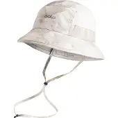 Odlo Performance Light Print Bucket Cap