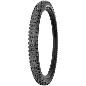 Kenda Double Black Trail K-1265 60 Tpi 29´´ X 2.40 Mtb-dekk
