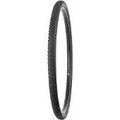 Kenda Alluvium K-1226 60 Tpi Tubeless 700 X 40 Graveldekk