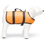 Beeztees Safety &amp; Swim Hundegenser