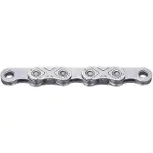Kmc X-flat Waxed 12-13s Kjede
