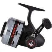 Abu Garcia Abumatic 506 Mkii Fluefiskesnelle