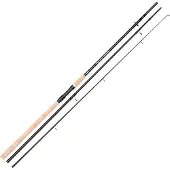 Spro 3 Kraft Allround Karpe Fiskestang