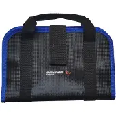Savage Gear Jig Bag Slukboks