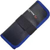 Savage Gear Jig Roll Up Slukboks