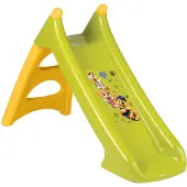 Smoby Maxi Sklie Xs Paw Patrol