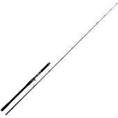 Westin W4 Monsterstick-t 2nd Bunn Fiskestang