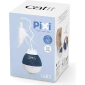 Catit Design Pixi-spinner