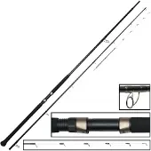 Westin W3 Powersturgeon Karpe Fiskestang