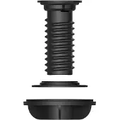 Jabra bordfeste for Panacast Control
