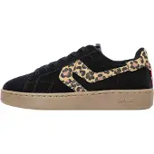 Levi's Swift Jr Treningssko