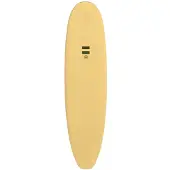 Indio Ultra Endurance Mid Length 8´6 Surfebrett