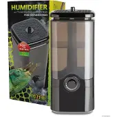 Exo Terra Ultra Sonido Luftfukter