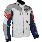 Leatt Adv Dritour 7.5 Jakke