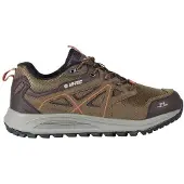 Hi-tec Tambre Low Wp Tursko