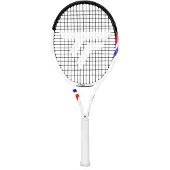 Tecnifibre Tfight Team Tennisketsjer