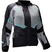 Leatt Adv Flowtour 5.5 Touringjakke