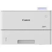 Canon i-SENSYS LBP335dw - Skriver - laser