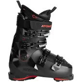 Atomic Hawx Prime 100 Alpin Skistøvler