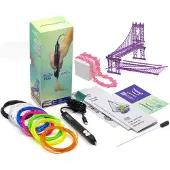 3Doodler Flow 2.2 Mm 3d-penn
