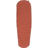 Robens selvoppblåsbar matte FjellGuard 40 Universal