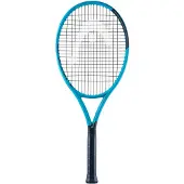 Head Racket Boom Elite 2026 Tennisketsjer
