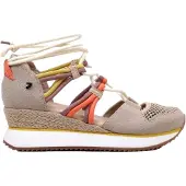 Gioseppo Iona Sandaler