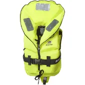 Baltic Pro Sailor Redningsvest