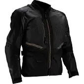 Leatt Adv Flowtour 5.5 Jakke