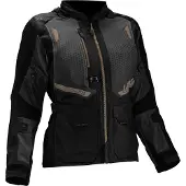 Leatt Adv Flowtour 5.5 Touringjakke