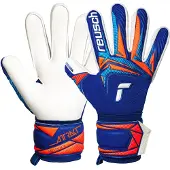 Reusch Attrakt Advance Keeperhansker