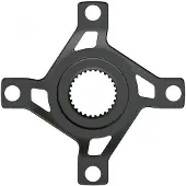 Fsa Bosch Gen4 W0147 Edderkopp