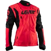 Leatt 4.5 Lite Jakke