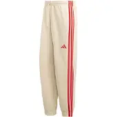 Adidas Stadium Treningsbukse
