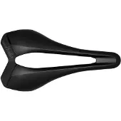 Selle Italia Slr Advan L1 Sykkelsete
